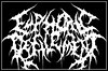 Euphoric Defilement