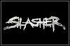 Slasher