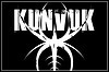 Kunvuk