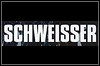 Schweisser