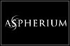 Aspherium