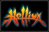 Hellion