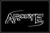 Arceye