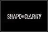 Shape My Clarity