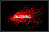 The Bleeding