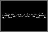 House Of Shakira