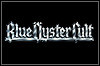 Blue Öyster Cult