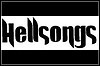 Hellsongs