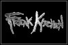 Freak Kitchen