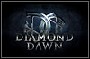 Diamond Dawn