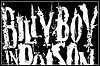 Billy Boy In Poison