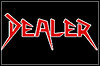 Dealer