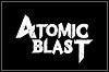 Atomic Blast