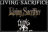 Living Sacrifice