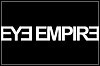 Eye Empire