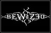 Bewized