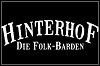 Hinterhof