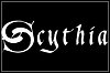 Scythia