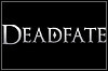 Deadfate