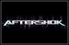 Aftershok