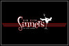 Sin City Sinners