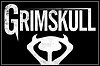 Grimskull