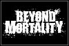 Beyond Mortality