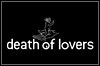 Death Of Lovers