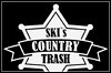 Ski's Country Trash