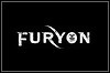 Furyon