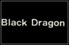 Black Dragon