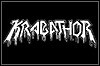 Krabathor