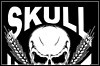 Skull Harvest