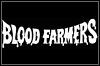 Blood Farmers