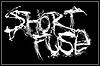 Short Fuse