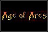 Age Of Ares