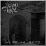 Elysian Blaze - Cold Walls And Apparitions