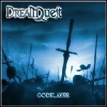 Dreamquest - Godslayer (EP)