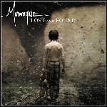 Mudvayne - Lost And Found