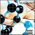 Mudvayne - L. D. 50