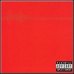 Mudvayne - The Beginning Of All Things To End [UK-Import]