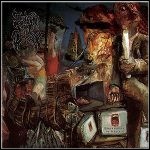 Reign Of Decay - Perceptions Of Reality