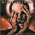 Misteltein - Divine.Desecrate.Complete.