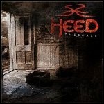 Heed - The Call