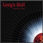 Lucy's Doll - Formula For Hate