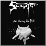 Scepter - I'm Going To Hell