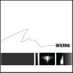 Interria - MCD 2006 (EP)