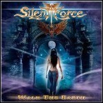 Silent Force - Walk The Earth