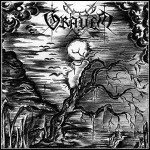 Graven - The Shadows Eternal Call