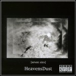 HeavensDust - [seven Sins]